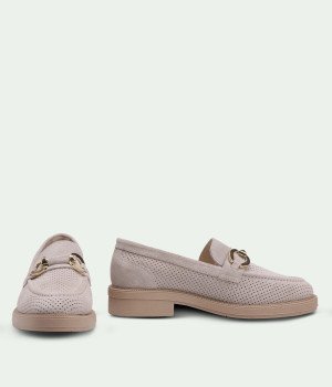 Soft Step Beige