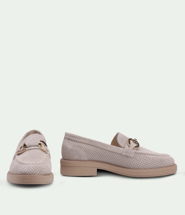Soft Step Beige