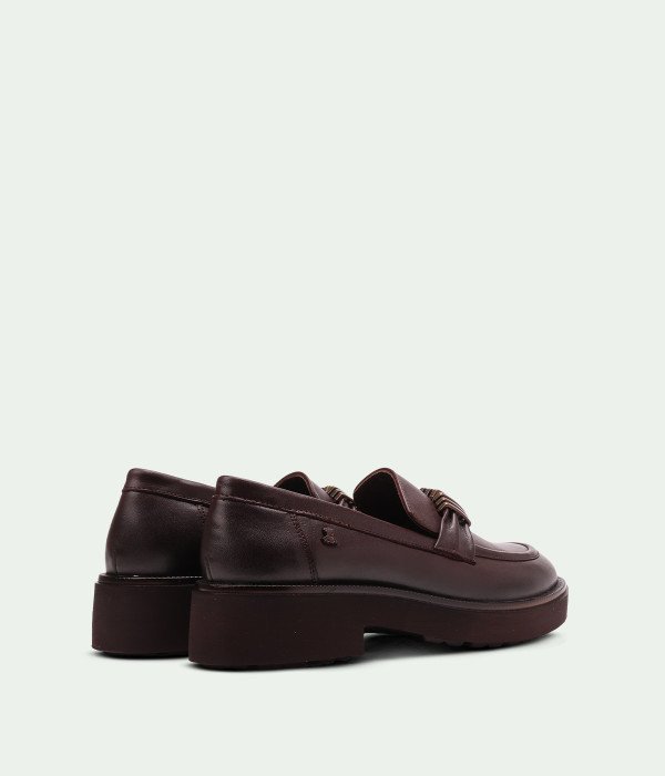 Nerella Pure Brown Nerella Pure Brown