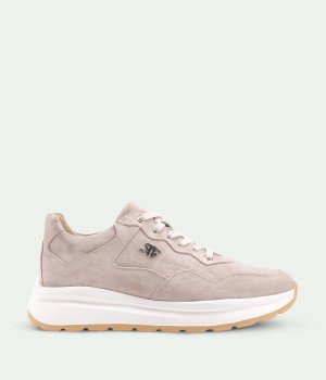 Trailor Beige