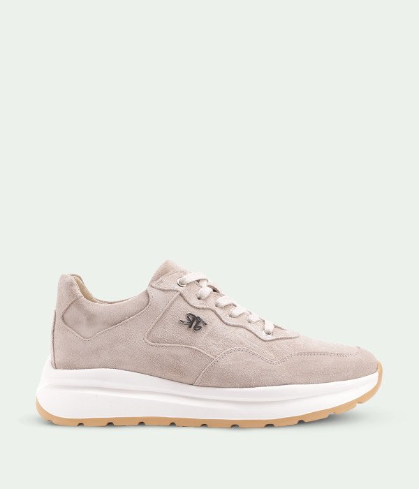 Trailor Beige