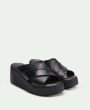 Roca Black
