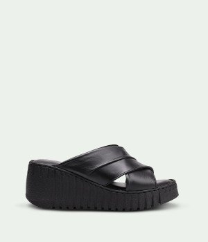 Roca Black