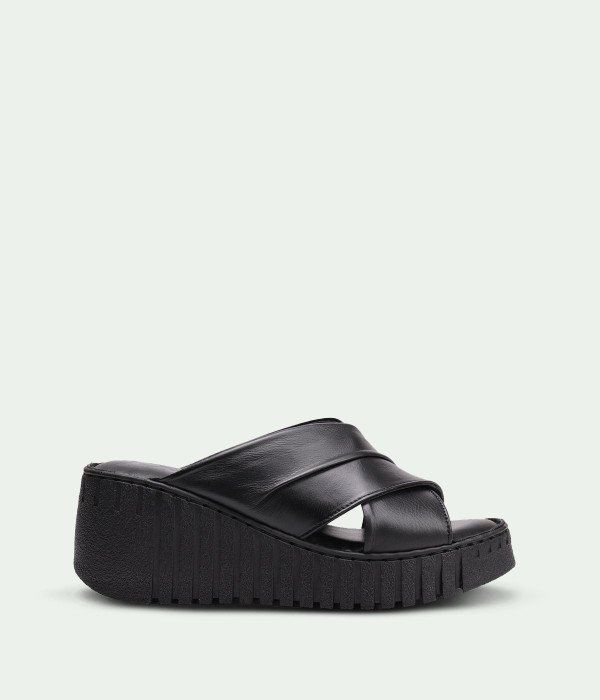Roca Black