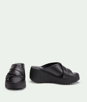 Roca Black