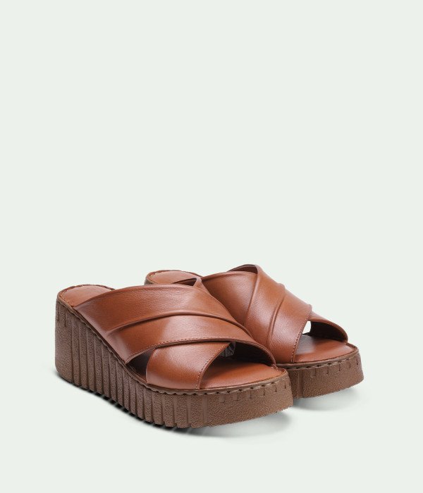 Roca Brown