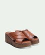 Roca Brown