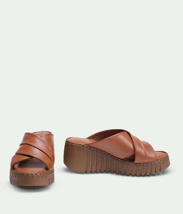 Roca Brown