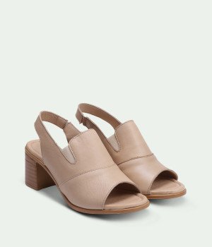 Amalfi Beige