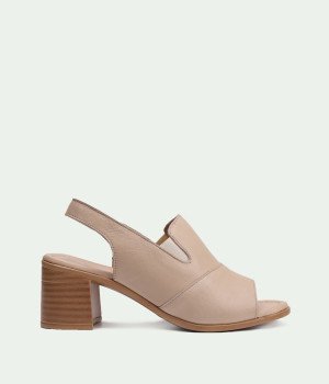 Amalfi Beige