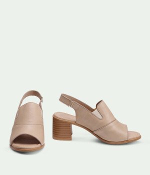 Amalfi Beige