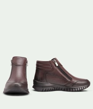 Rovino Dorelli Brown