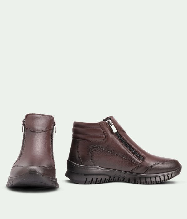 Rovino Dorelli Brown