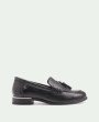 Villantro Aedro Black