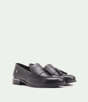 Villantro Aedro Black
