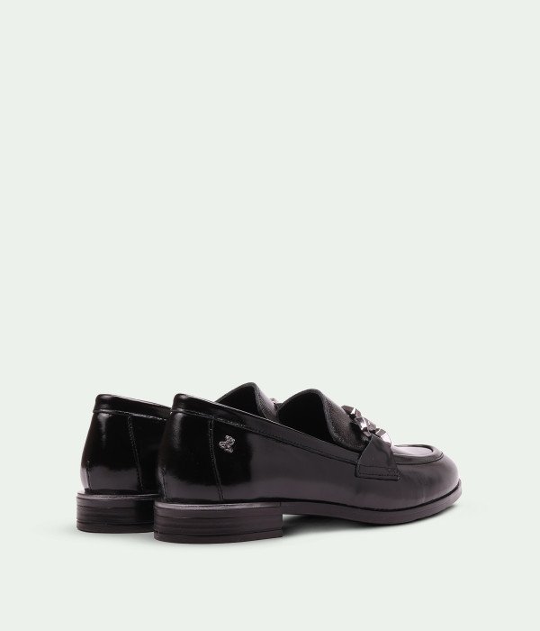 Azuro Pulse Black Rugan