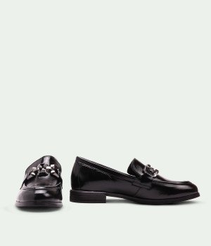 Azuro Pulse Black Rugan