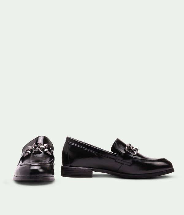 Azuro Pulse Black Rugan