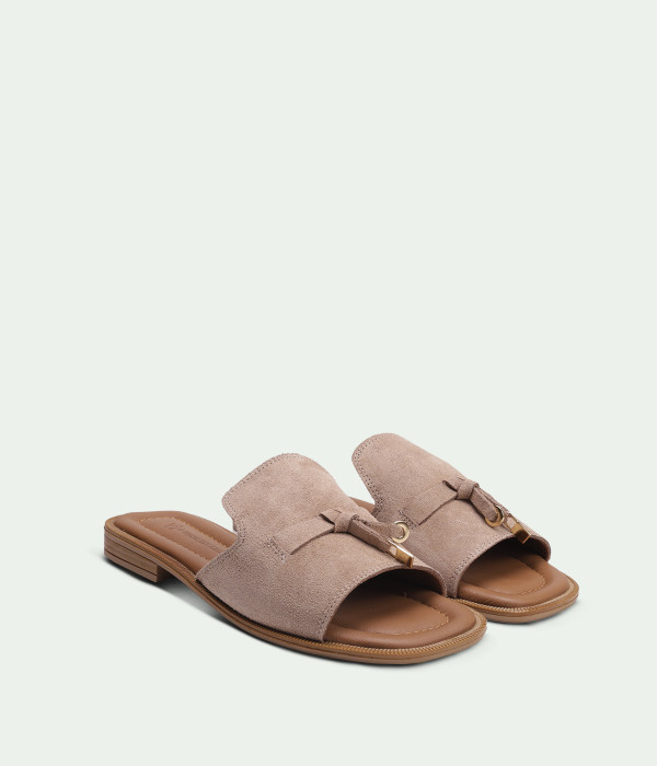 Gaia Beige