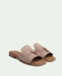 Gaia Beige