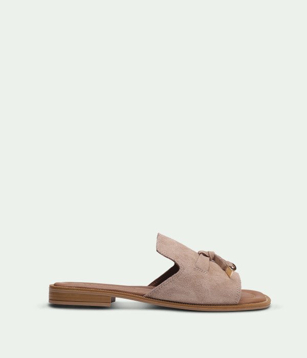 Gaia Beige