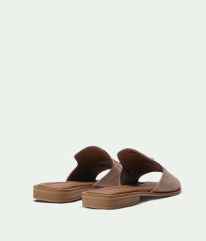 Gaia Beige