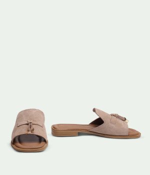 Gaia Beige