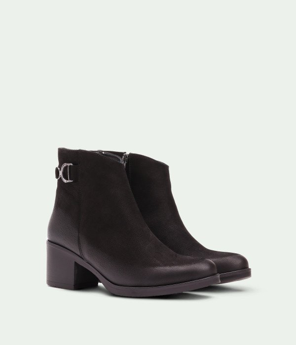 Palviero Dréo Black