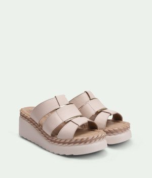 Palmira Beige