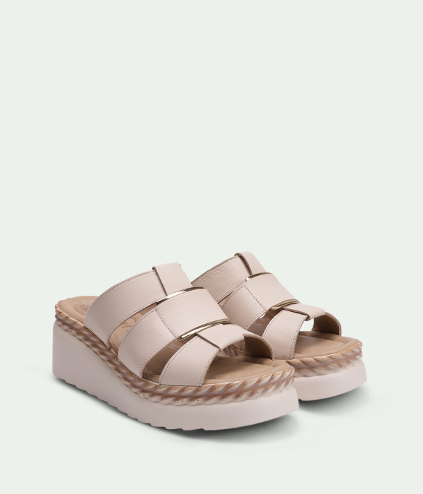 Palmira Beige