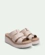Palmira Beige