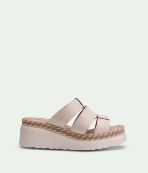 Palmira Beige