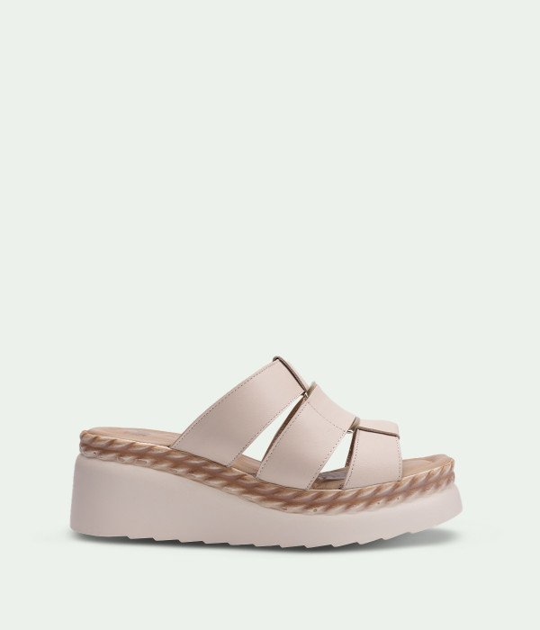 Palmira Beige