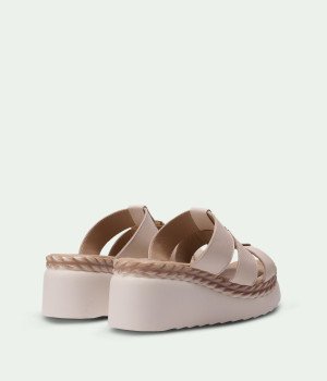 Palmira Beige