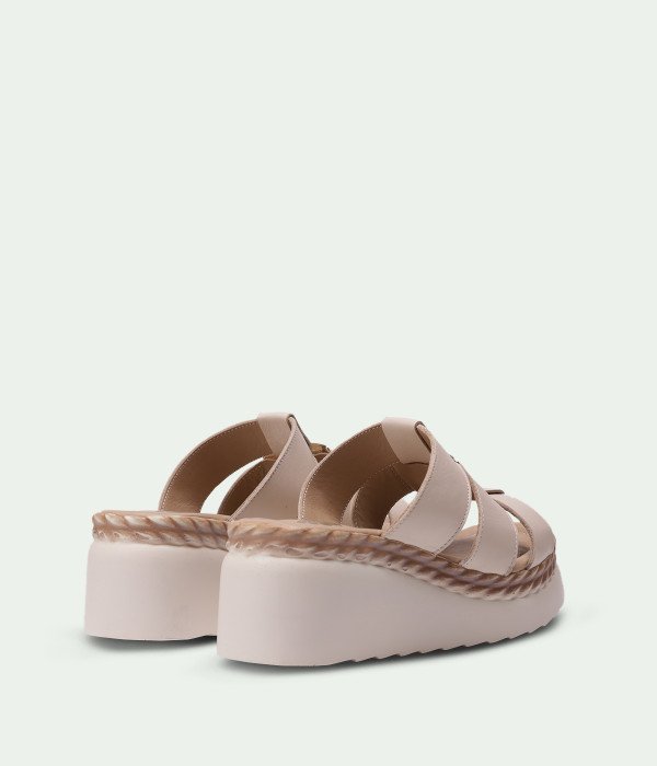 Palmira Beige