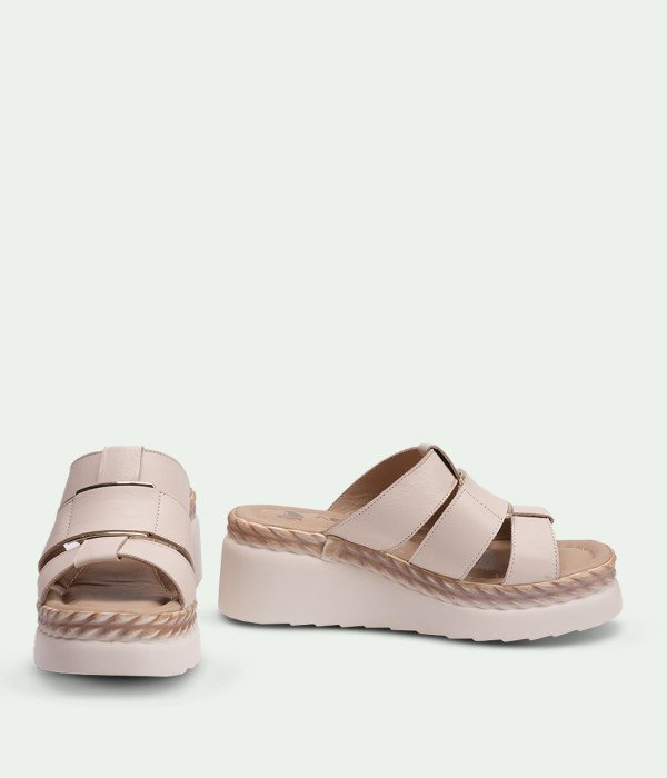 Palmira Beige
