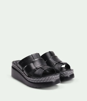 Palmira Black
