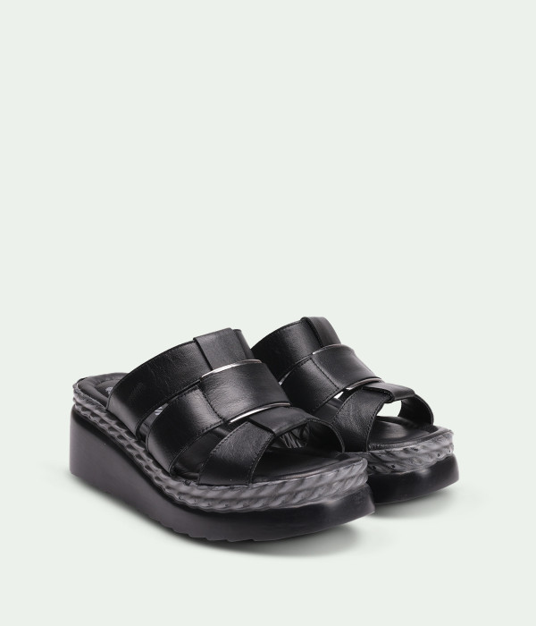 Palmira Black