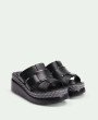 Palmira Black