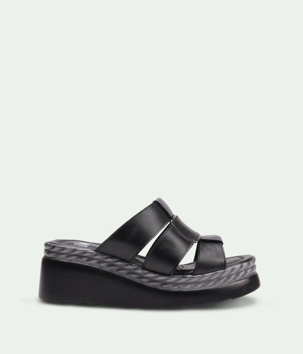 Palmira Black