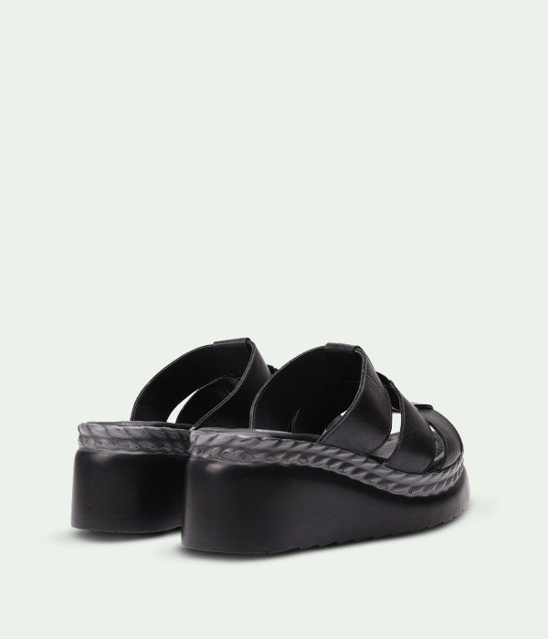 Palmira Black