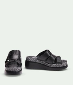 Palmira Black