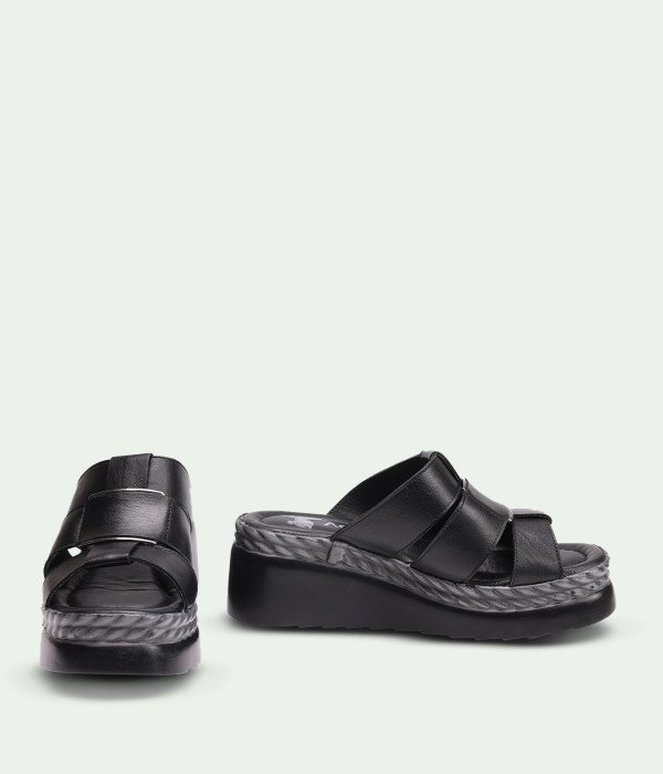 Palmira Black