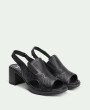 Style Stride Black