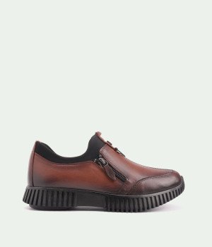 Delviora Castenelle Tan