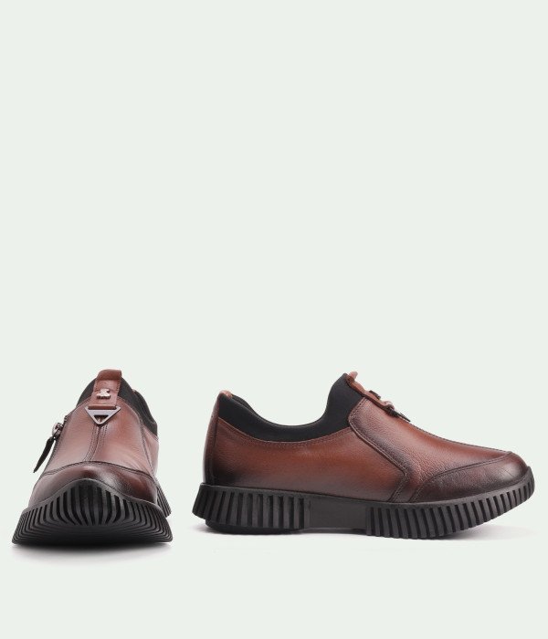 Delviora Castenelle Tan