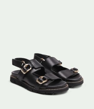 Marais Black