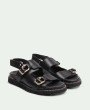 Marais Black