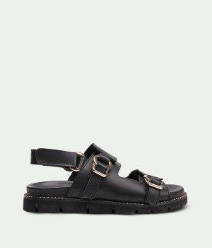 Marais Black