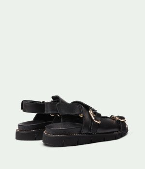 Marais Black